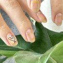 쑤니헤어 이미지