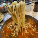 울산 밀면 맛집, 가야밀면 한국장류문화사회적협동조합 메뉴 추천, 꿀조합 후기