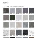 유성타일 이미지