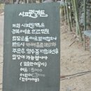 시크릿가든카페