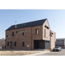 WS시스템 이미지