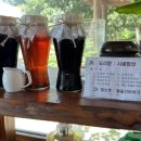 월출산이야기 이미지