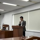 규치과의원 이미지