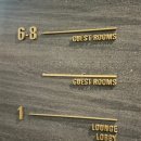 장유넘버25호텔 이미지