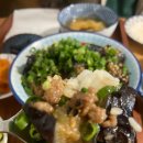 얼룩말식당(평촌점) 이미지