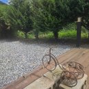 펜션큐브 이미지