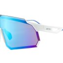 지니스롯데동탄역점 이미지