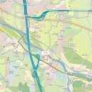 킴스빌리지아파트 이미지