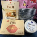 [마곡] 2026 코엑스마곡 네추럴위크(더홈페어•푸드페어•차공예박람회)🍵 | 따근한 첫날 방문 후기(+주차)