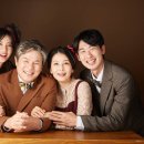유나스튜디오 이미지