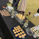 경찰청사거리 | 청주 트리웨딩 캔들라이트 &amp; 홀투어 후기