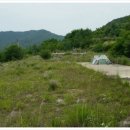 예천목장 이미지