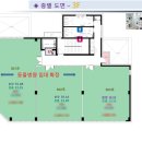 연성빌딩 이미지