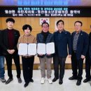 영산 청소년문화의집 이미지