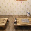 세무서 앞 복덩어리 이미지