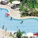 호텔니꼬 이미지