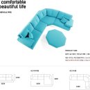 플로리아 이미지