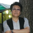 우정홍삼