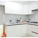 서라벌중학교 이미지