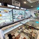 홍천(서울) 이미지