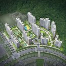 쌍용쉼터 이미지