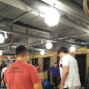 스트롱짐 남양1호점 이미지