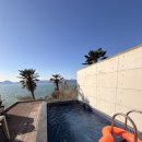 스테이숨 | 남해여행 독채 풀빌라 오션뷰숙소 “스테이숨” 내돈내산 후기 | 남해 다랭이마을