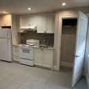$2,300 / 2br - 1000ft2 - 2 BEDROOM 2 BATHROOM LANEWAY HOUSE - LANGARA AREA 이미지