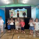 선민꿈어린이집 이미지