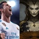 하루 PC방 이미지