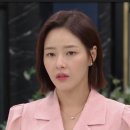 현 미용실 네이버블로그