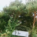 가창 송하 이미지