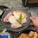 가득한상2호점 이미지