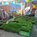 농산그린마트 이미지