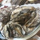 담실한우 이미지