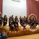 태릉중학교 이미지