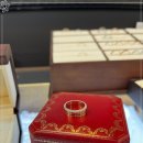 가디플랜 이미지