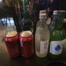 오가당