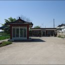 용정경로당 이미지