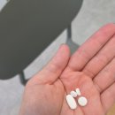 어울림이비인후과의원 이미지