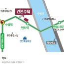 서면 롯데캐슬 엘루체 이미지