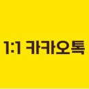면목비디오 이미지