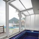 더원스파앤풀빌라 이미지