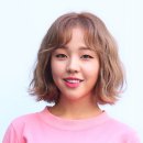 러블리퍼피 이미지