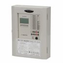 리더스 관 이미지