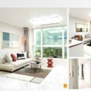 판교대장중학교 이미지