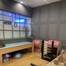 인덕원-스타타워 | 가성비 인덕원 필라테스 추천 I 아이두 필라테스 정착 후기