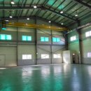 성서1차단지 이미지