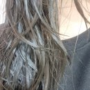 커밍글 노워시 헤어트리트먼트 후기