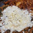 구미 상모동 찐 맛집 춘천명동본가닭갈비 후기